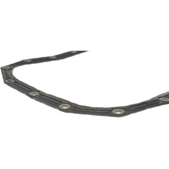 2011 International ProStar Engine Oil Pan Gasket Dorman 2646005G image 4 of 4