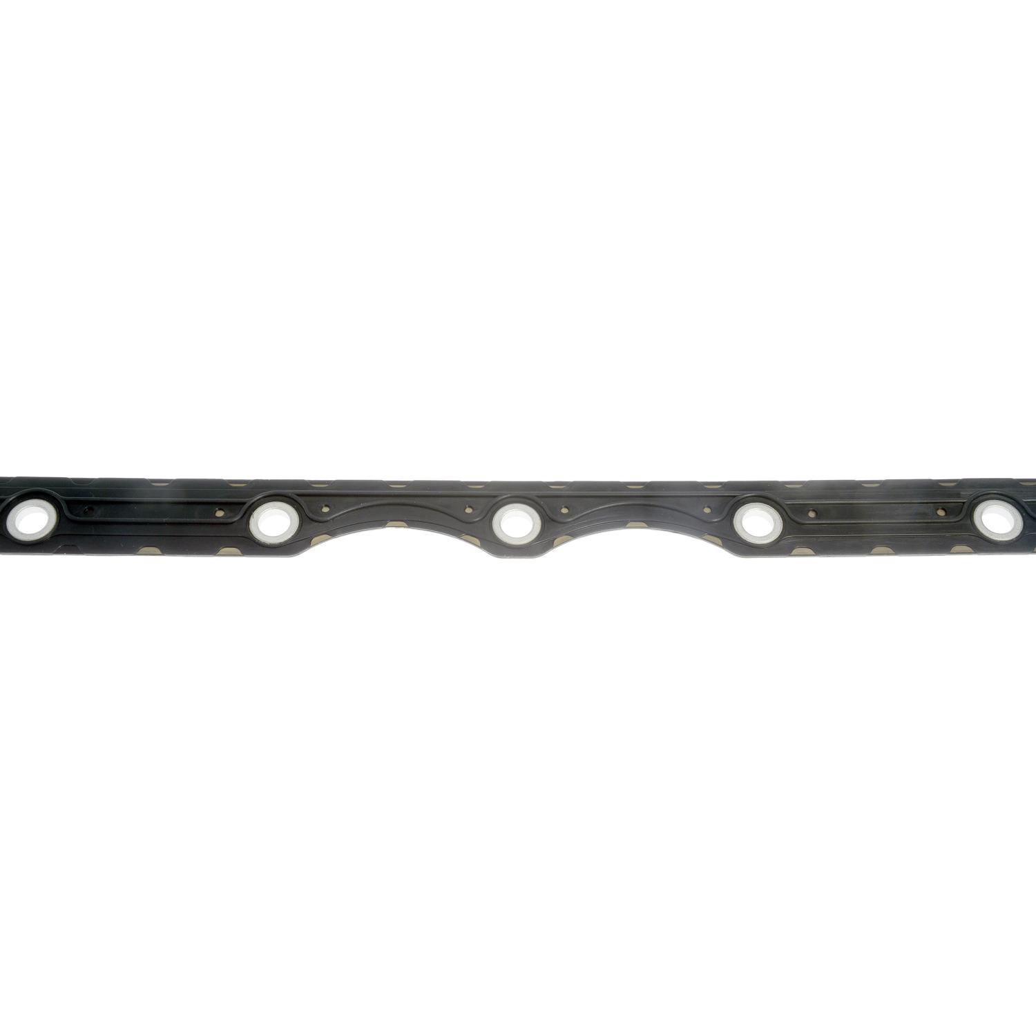 Dorman 2646005G - Engine Oil Pan Gasket Dorman 2646005G Engine Oil Pan Gasket product image 5 of 7