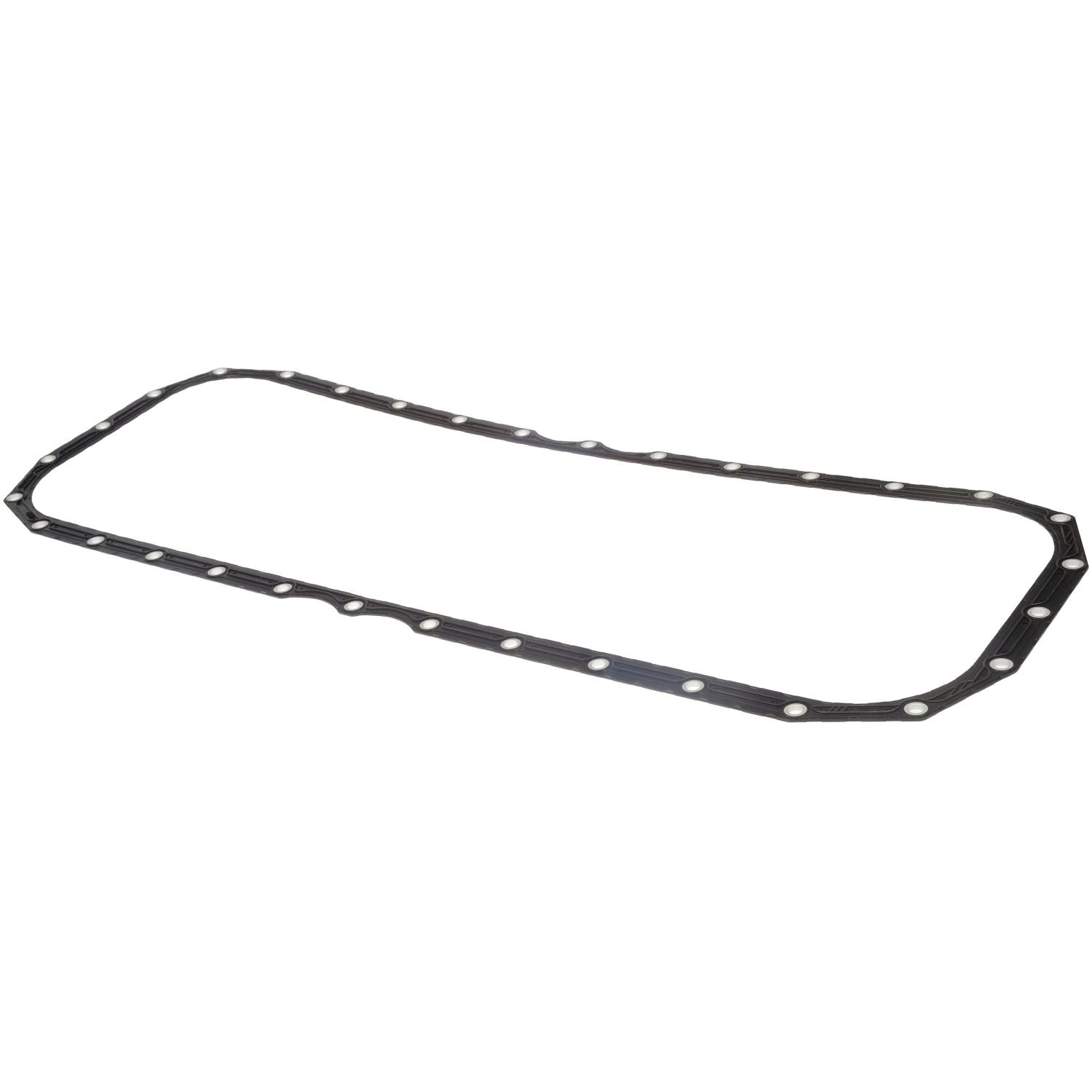 Dorman 2646005G - Engine Oil Pan Gasket Dorman 2646005G Engine Oil Pan Gasket product image 6 of 7
