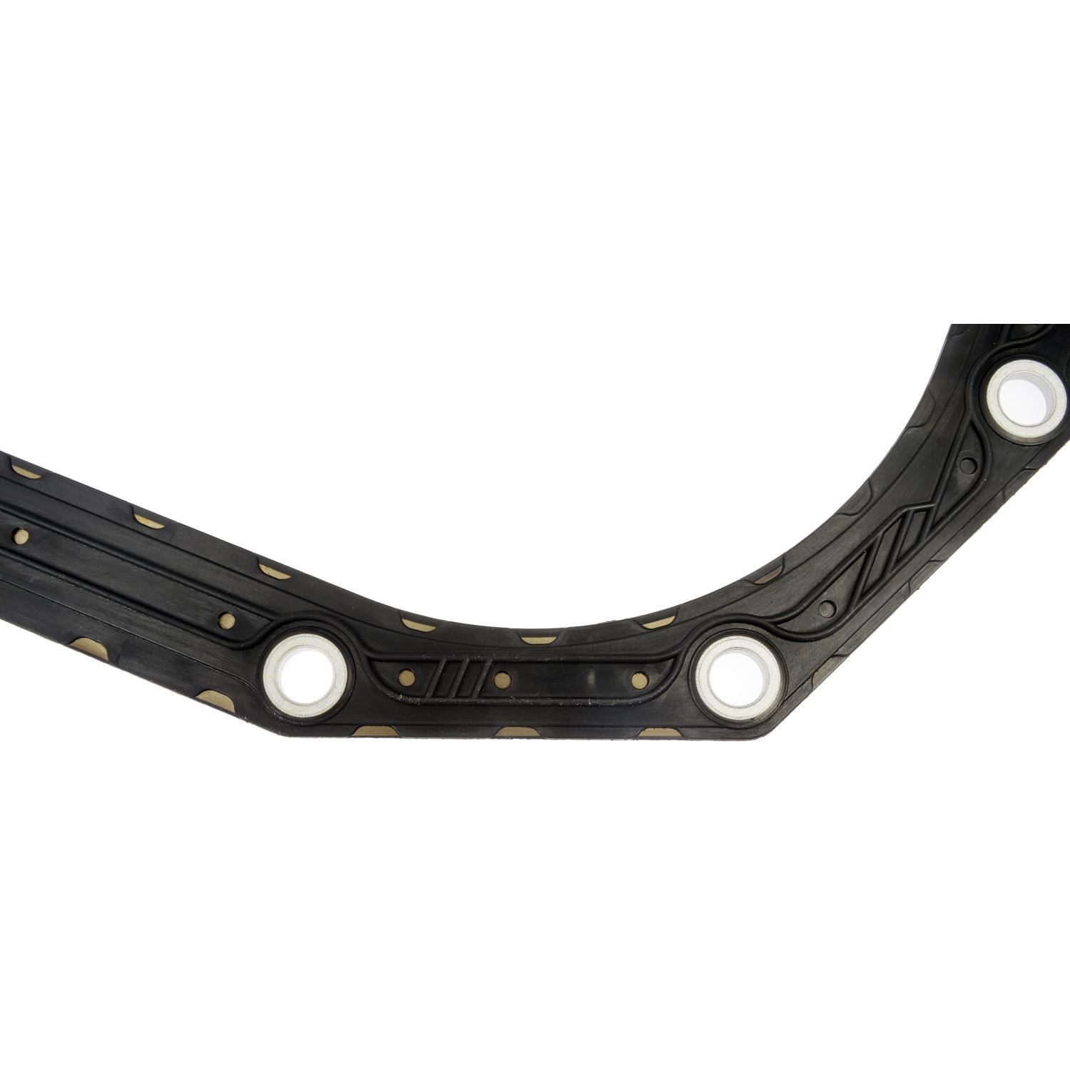 Dorman 2646005G - Engine Oil Pan Gasket Dorman 2646005G Engine Oil Pan Gasket product image 7 of 7