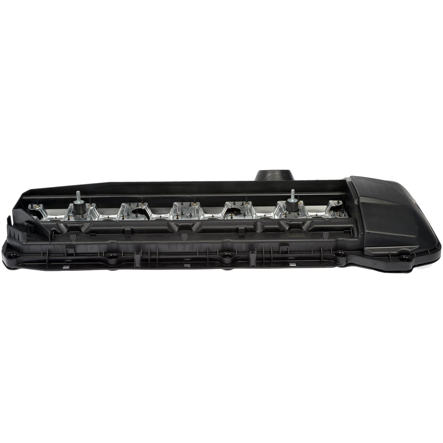 Dorman 264602 - Engine Valve Cover Dorman 264602 Engine Valve Cover product image 1 of 5