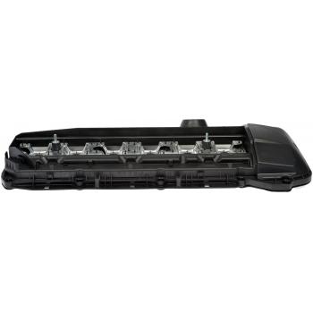 2000 BMW Z3 Engine Valve Cover