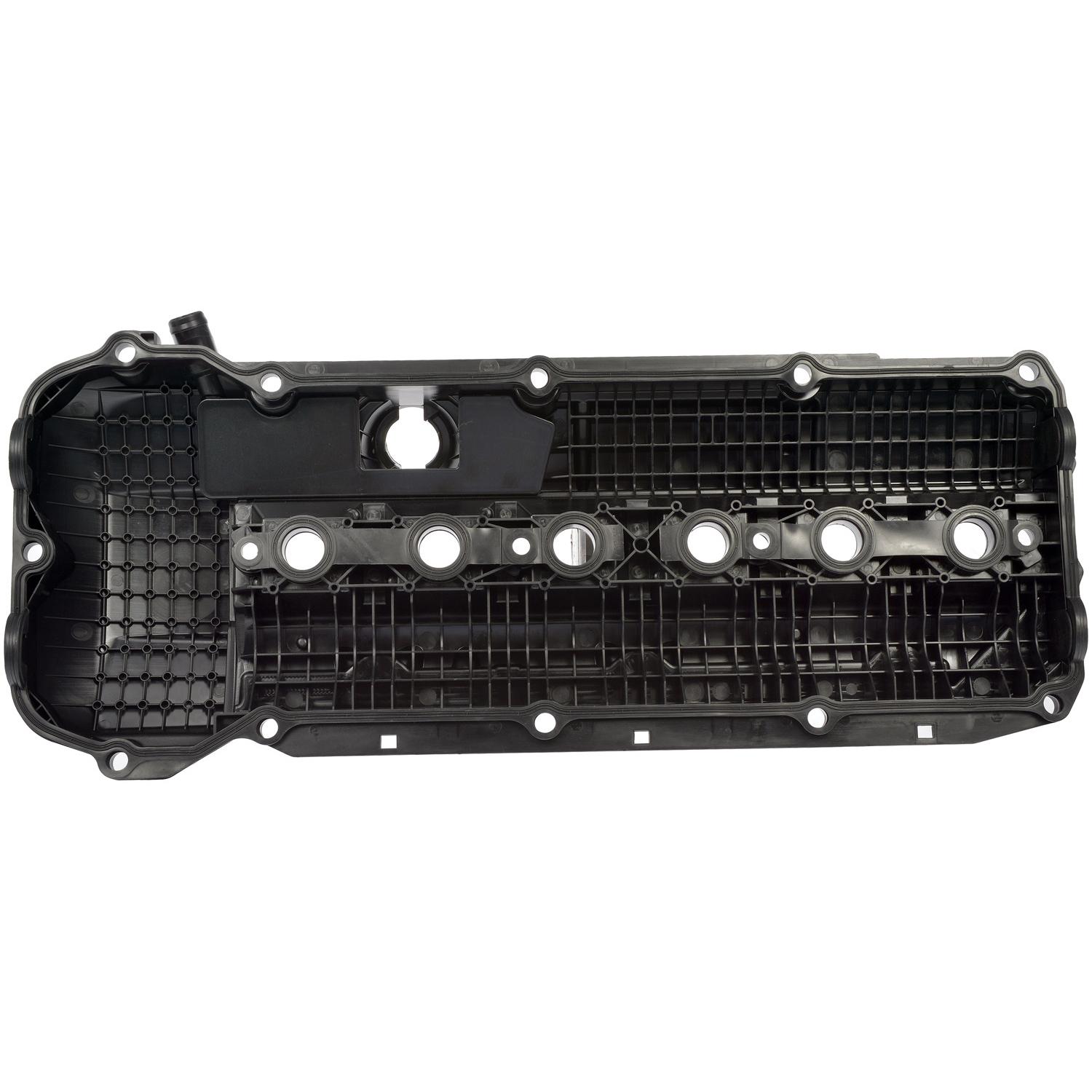 Dorman 264602 - Engine Valve Cover Dorman 264602 Engine Valve Cover product image 2 of 5