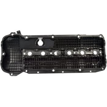 2000 BMW Z3 Engine Valve Cover Dorman 264602 image 2 of 4