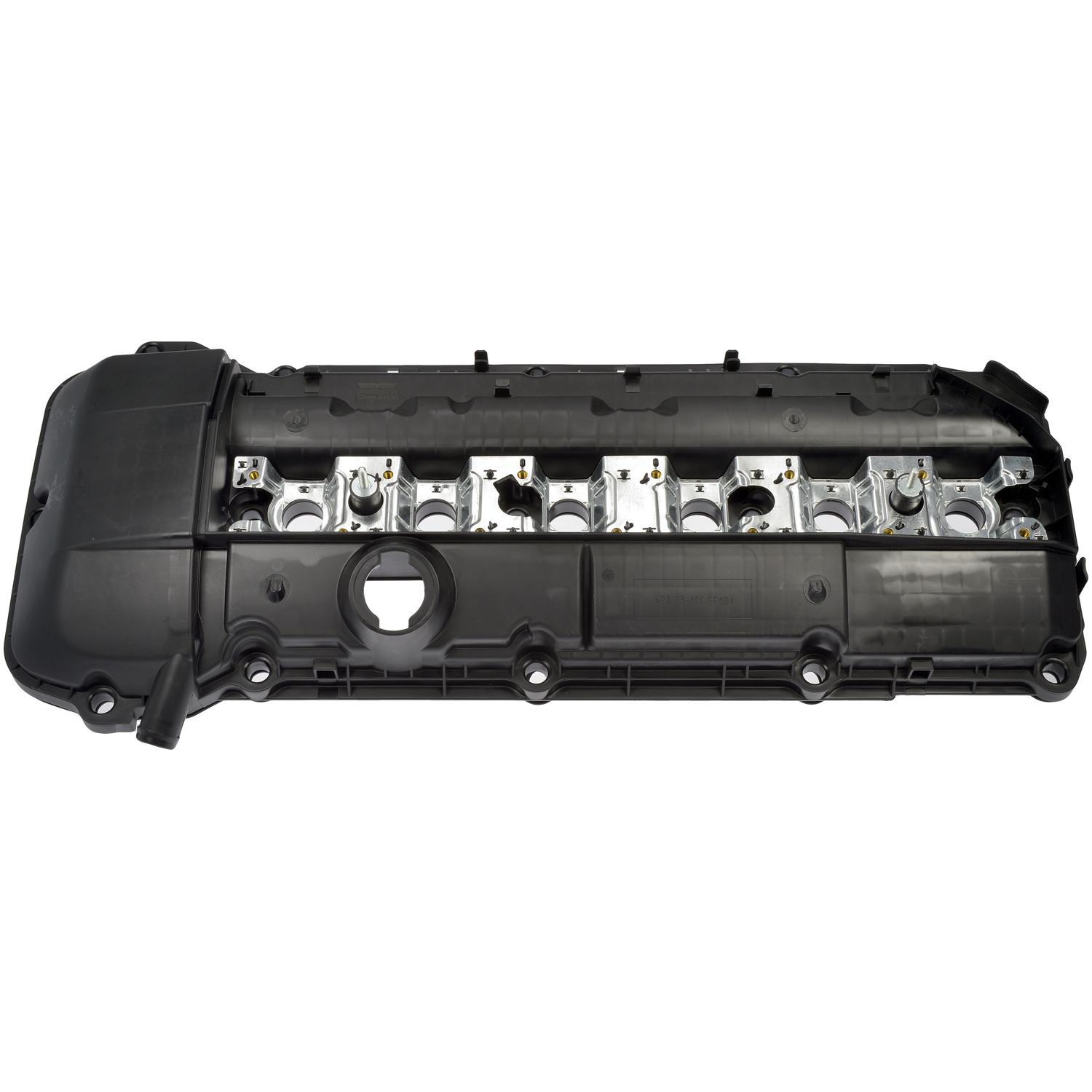 Dorman 264602 - Engine Valve Cover Dorman 264602 Engine Valve Cover product image 3 of 5