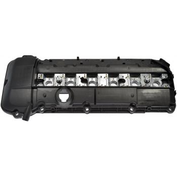 2000 BMW Z3 Engine Valve Cover Dorman 264602 image 3 of 4