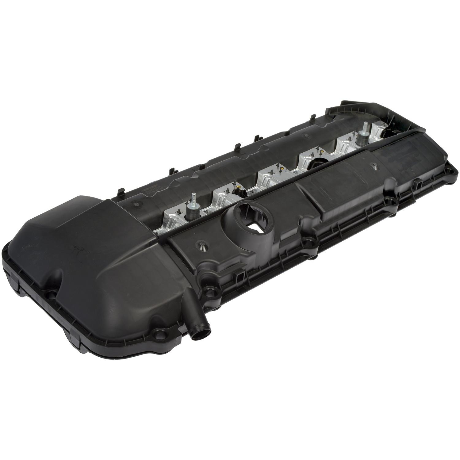 Dorman 264602 - Engine Valve Cover Dorman 264602 Engine Valve Cover product image 4 of 5