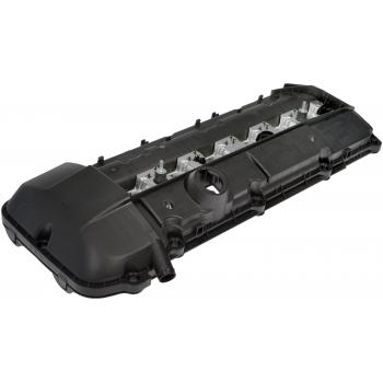 2000 BMW Z3 Engine Valve Cover Dorman 264602 image 4 of 4
