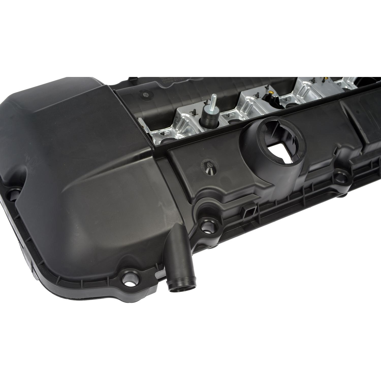 Dorman 264602 - Engine Valve Cover Dorman 264602 Engine Valve Cover product image 5 of 5