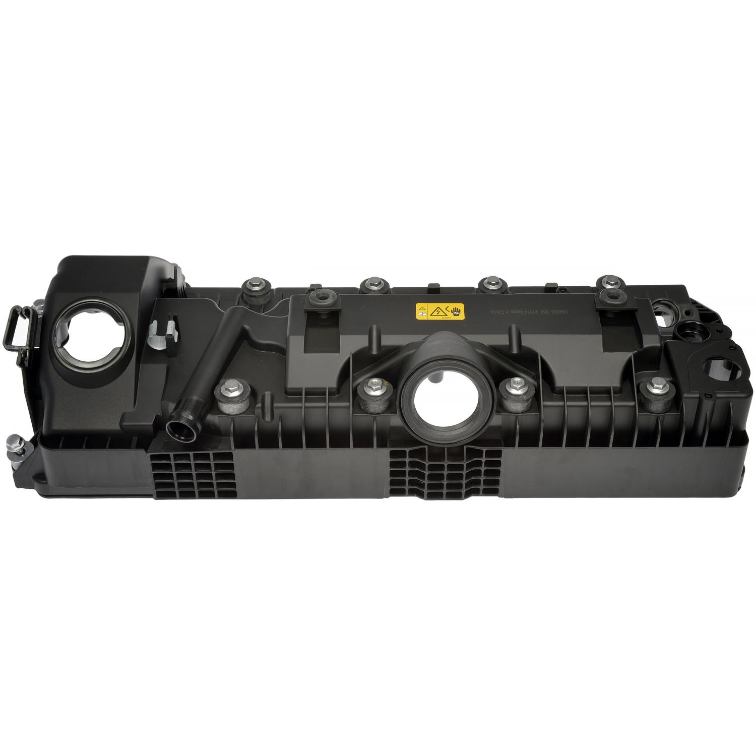 Dorman 264603 - Engine Valve Cover Dorman 264603 Engine Valve Cover product image 1 of 4