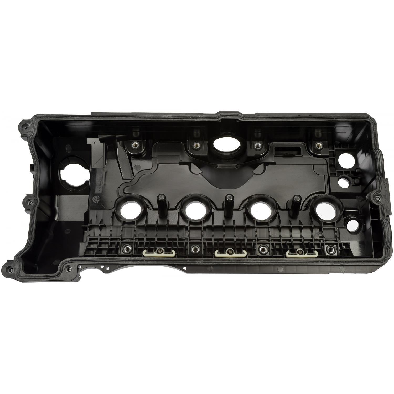 Dorman 264603 - Engine Valve Cover Dorman 264603 Engine Valve Cover product image 2 of 4