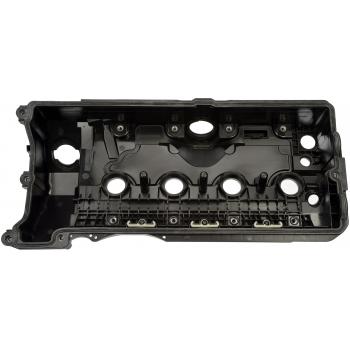 2009 BMW X5 Engine Valve Cover Right Dorman 264603 image 2 of 4