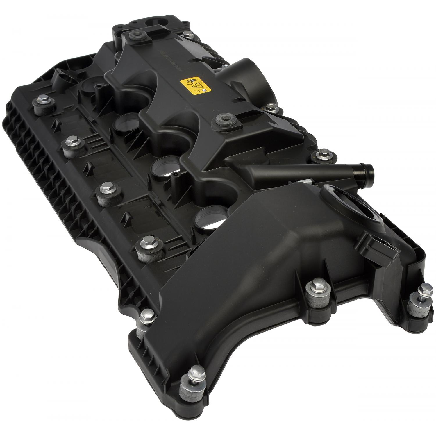 Dorman 264603 - Engine Valve Cover Dorman 264603 Engine Valve Cover product image 3 of 4