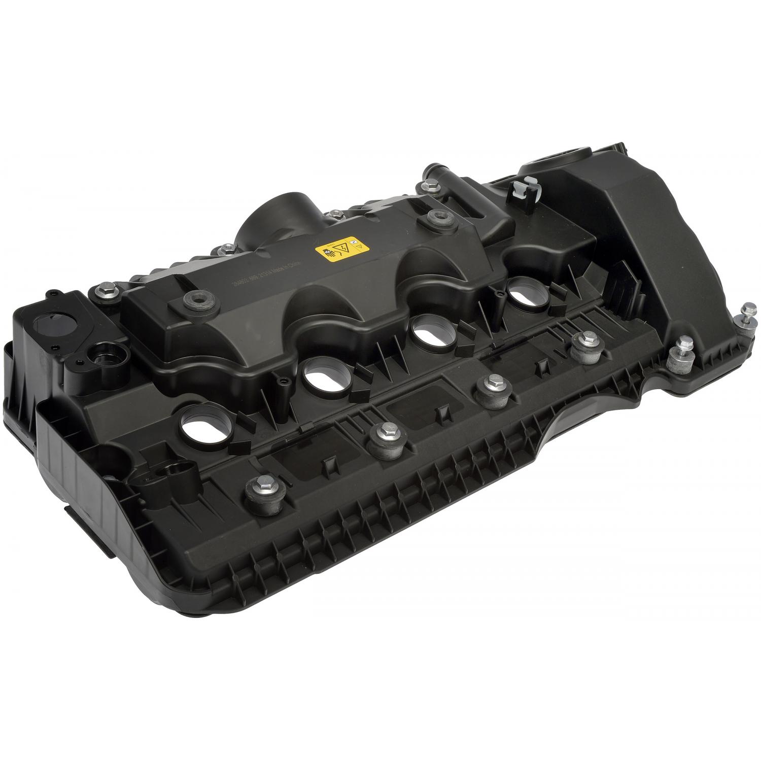 Dorman 264603 - Engine Valve Cover Dorman 264603 Engine Valve Cover product image 4 of 4