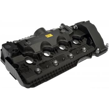 2009 BMW X5 Engine Valve Cover Right Dorman 264603 image 4 of 4