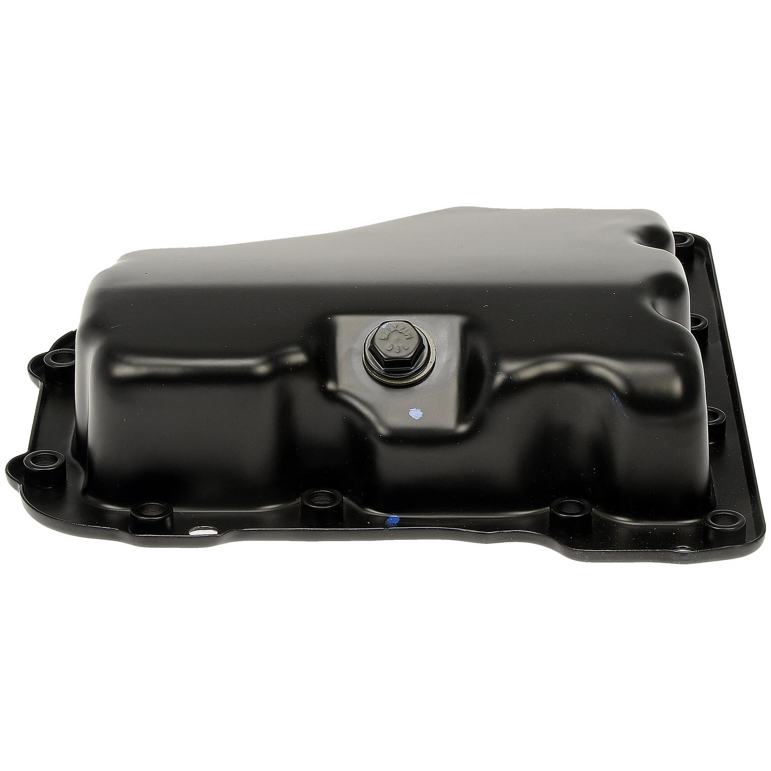 Dorman 264622 - Engine Oil Pan Dorman 264622 Engine Oil Pan product image 1 of 4