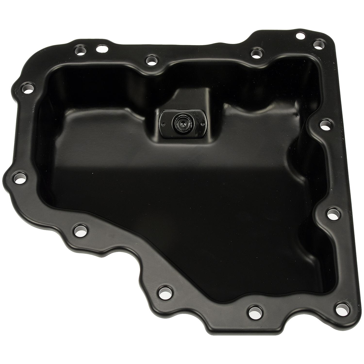Dorman 264622 - Engine Oil Pan Dorman 264622 Engine Oil Pan product image 2 of 4