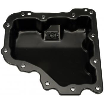 2016 Chevrolet Spark Engine Oil Pan Lower Dorman 264622 image 2 of 4