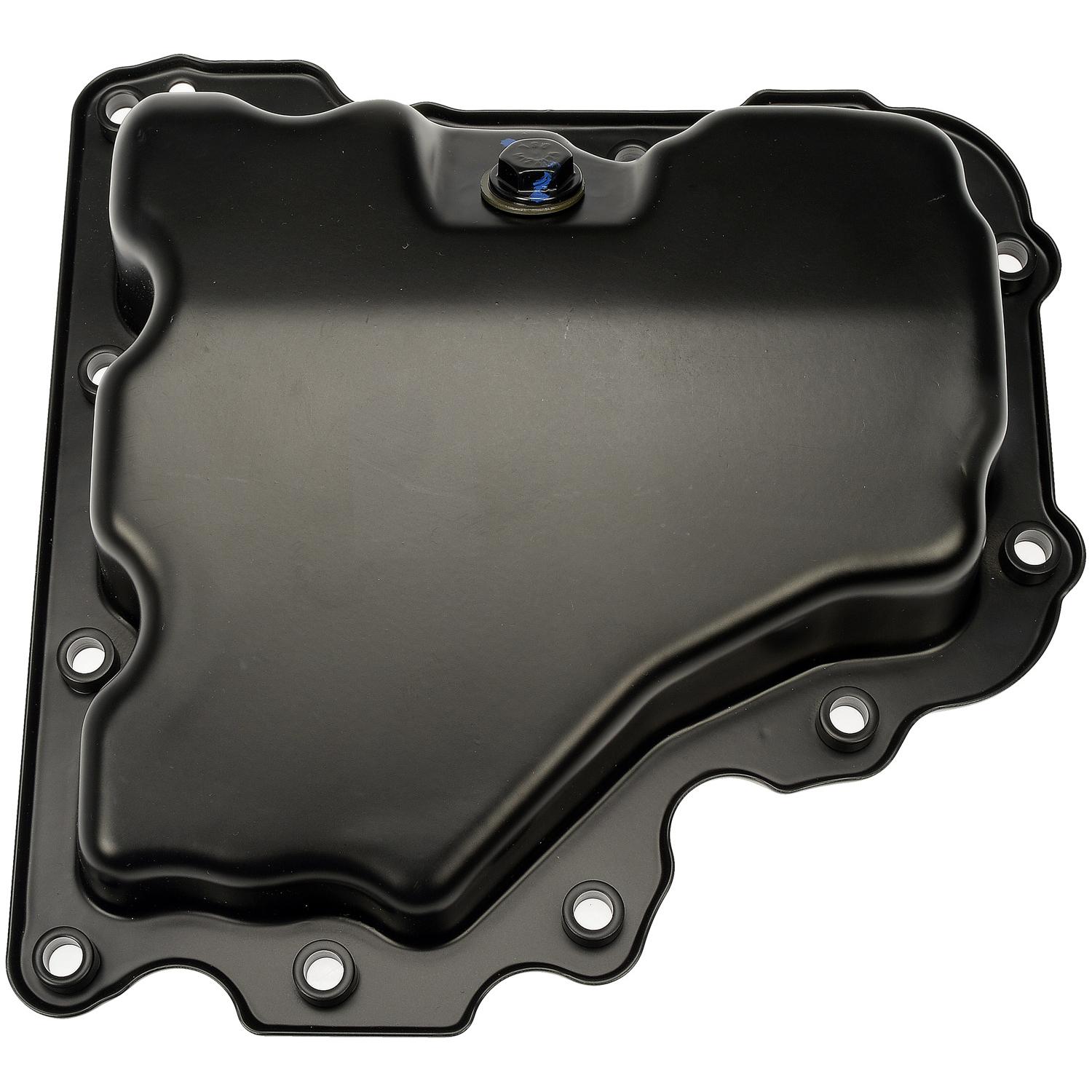 Dorman 264622 - Engine Oil Pan Dorman 264622 Engine Oil Pan product image 3 of 4