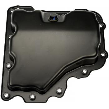 2016 Chevrolet Spark Engine Oil Pan Lower Dorman 264622 image 3 of 4