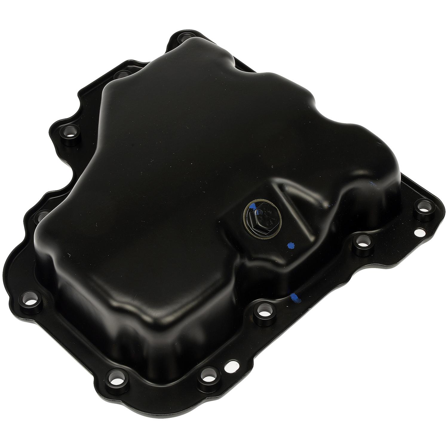 Dorman 264622 - Engine Oil Pan Dorman 264622 Engine Oil Pan product image 4 of 4
