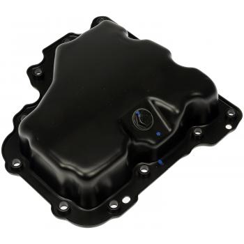 2016 Chevrolet Spark Engine Oil Pan Lower Dorman 264622 image 4 of 4