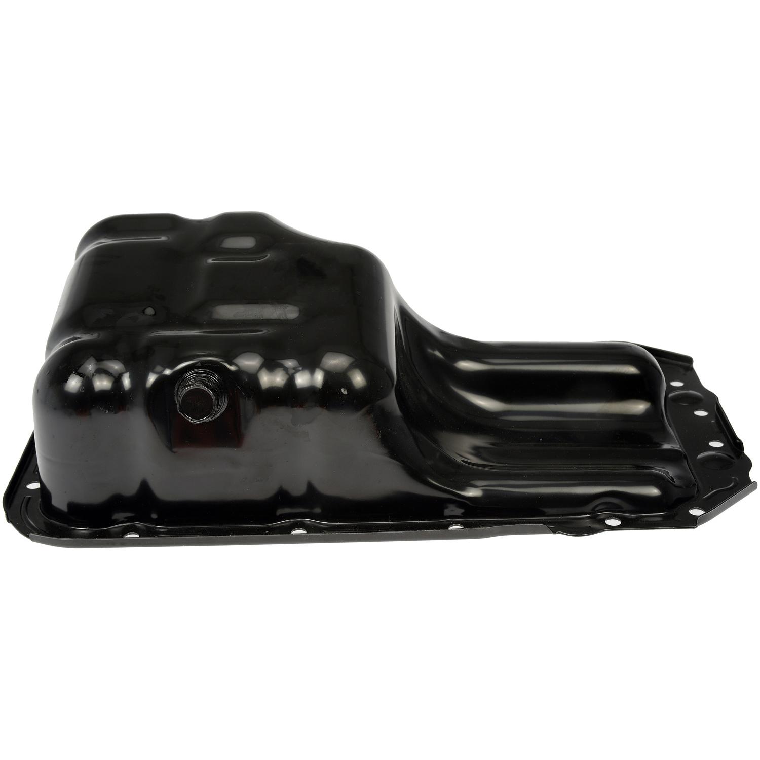 Dorman 264623 - Engine Oil Pan Dorman 264623 Engine Oil Pan product image 1 of 4