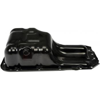 2015 Mazda 2 Engine Oil Pan Dorman 264623 image 1 of 4