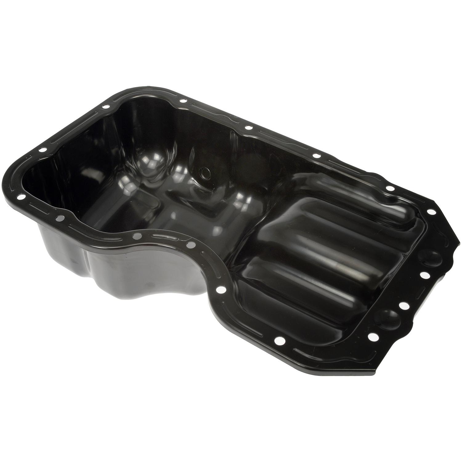 Dorman 264623 - Engine Oil Pan Dorman 264623 Engine Oil Pan product image 2 of 4