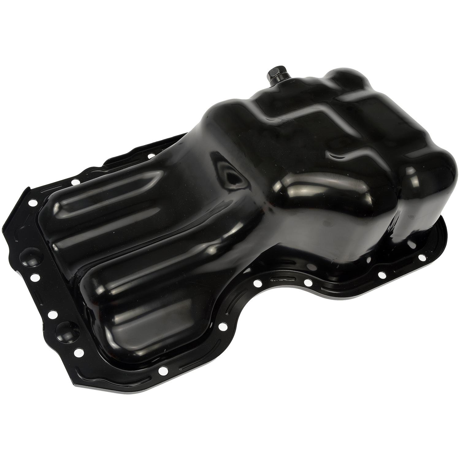 Dorman 264623 - Engine Oil Pan Dorman 264623 Engine Oil Pan product image 3 of 4