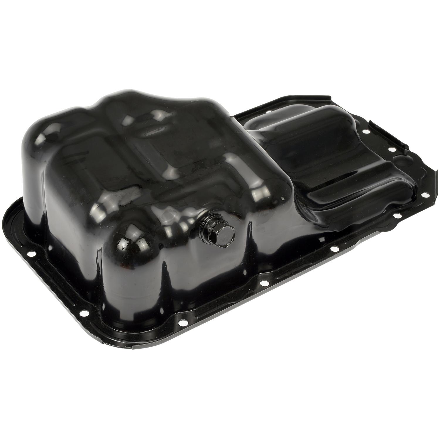 Dorman 264623 - Engine Oil Pan Dorman 264623 Engine Oil Pan product image 4 of 4