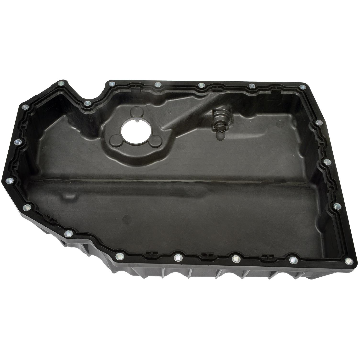 Dorman 264629 - Engine Oil Pan Dorman 264629 Engine Oil Pan product image 2 of 5