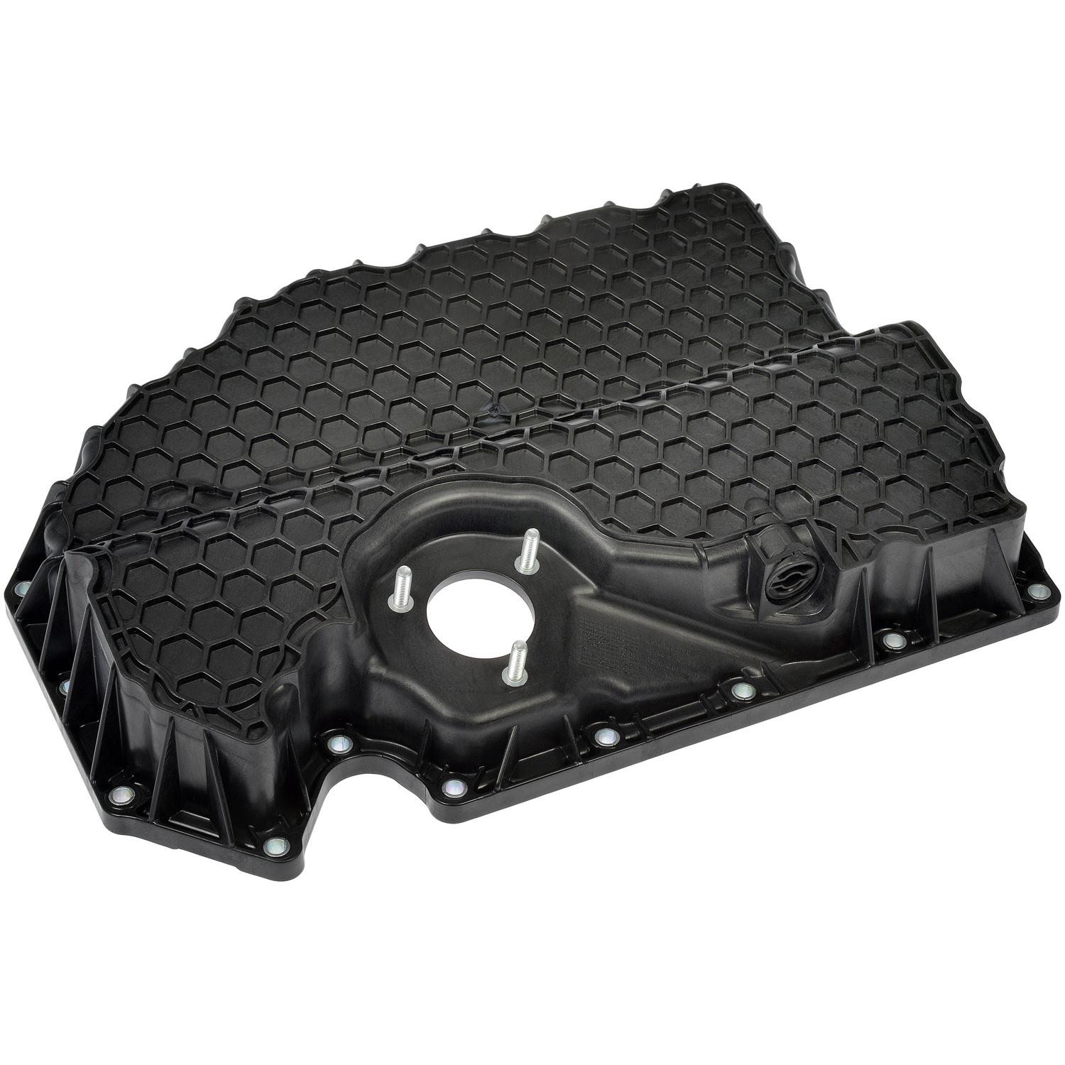 Dorman 264629 - Engine Oil Pan Dorman 264629 Engine Oil Pan product image 5 of 5