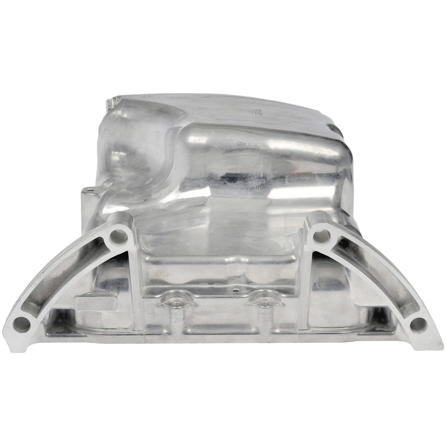 Dorman 264631 Engine Oil Pan product image 1 of 6