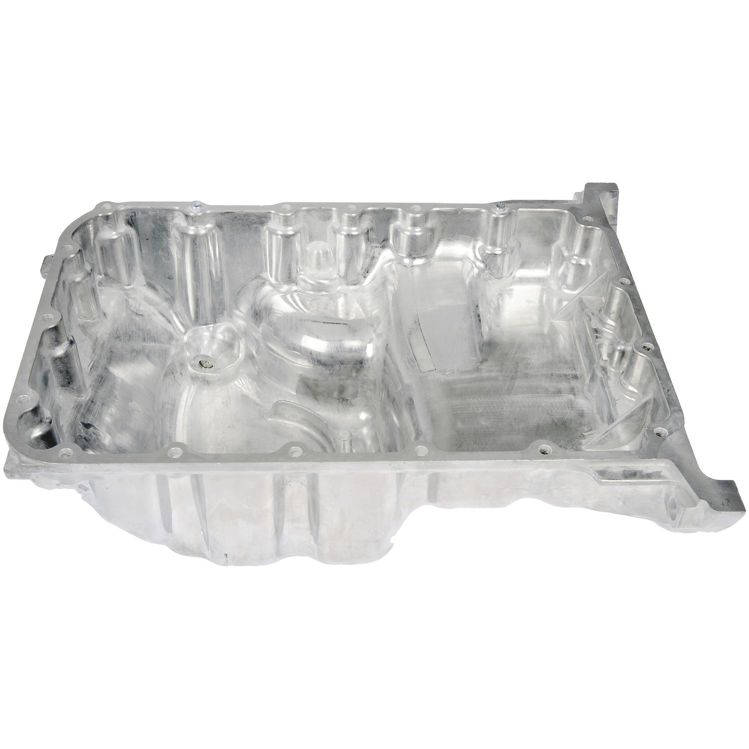 Dorman 264631 Engine Oil Pan product image 2 of 6