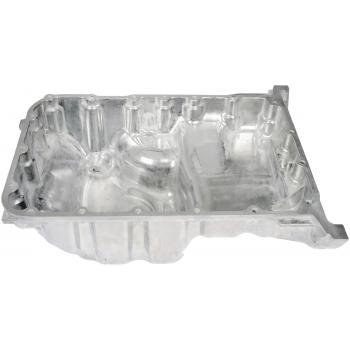 2007 Acura TL Engine Oil Pan Dorman 264631 image 2 of 4