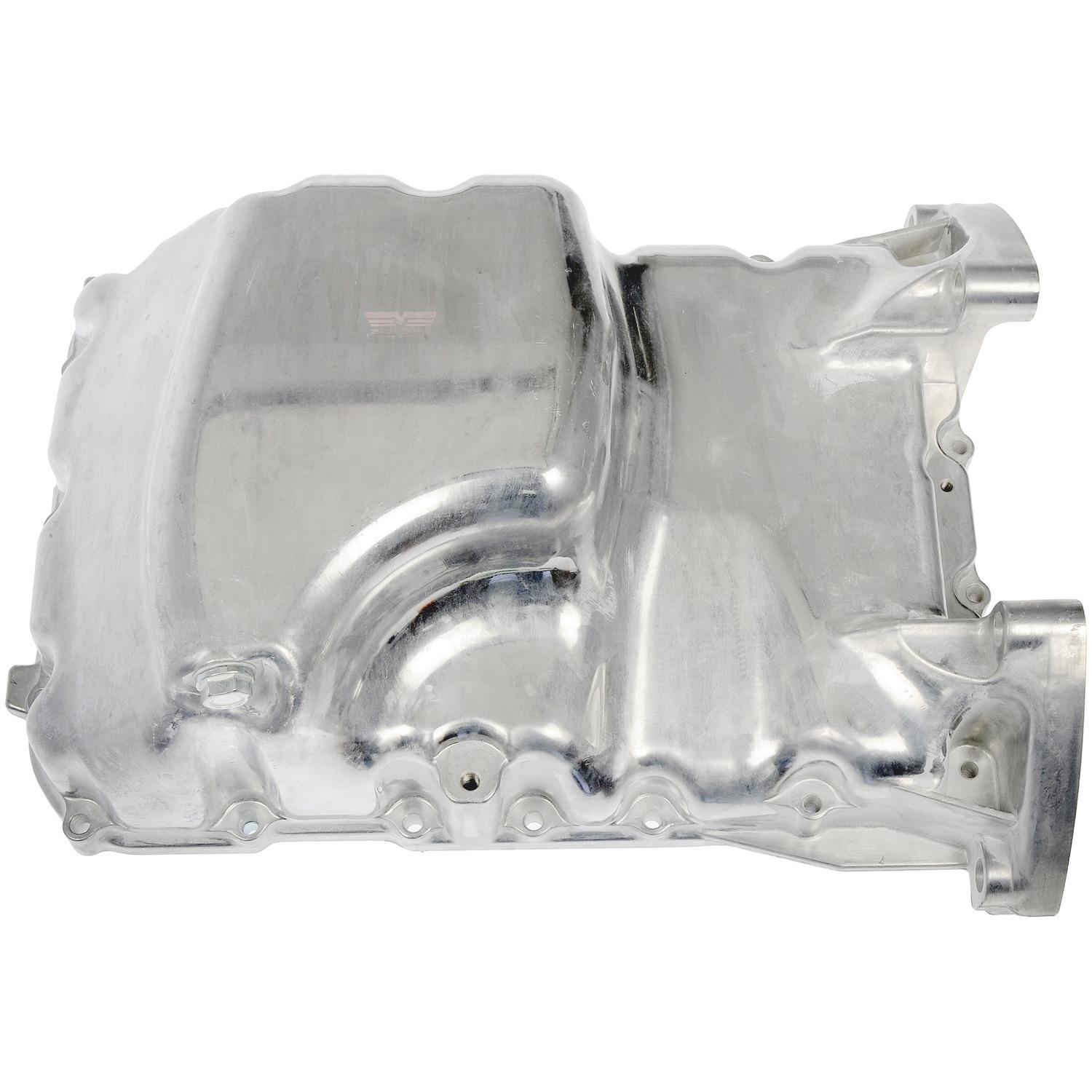 Dorman 264631 Engine Oil Pan product image 3 of 6