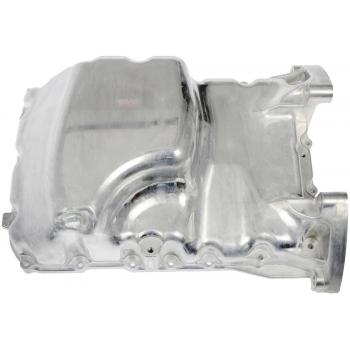2007 Acura TL Engine Oil Pan Dorman 264631 image 3 of 4