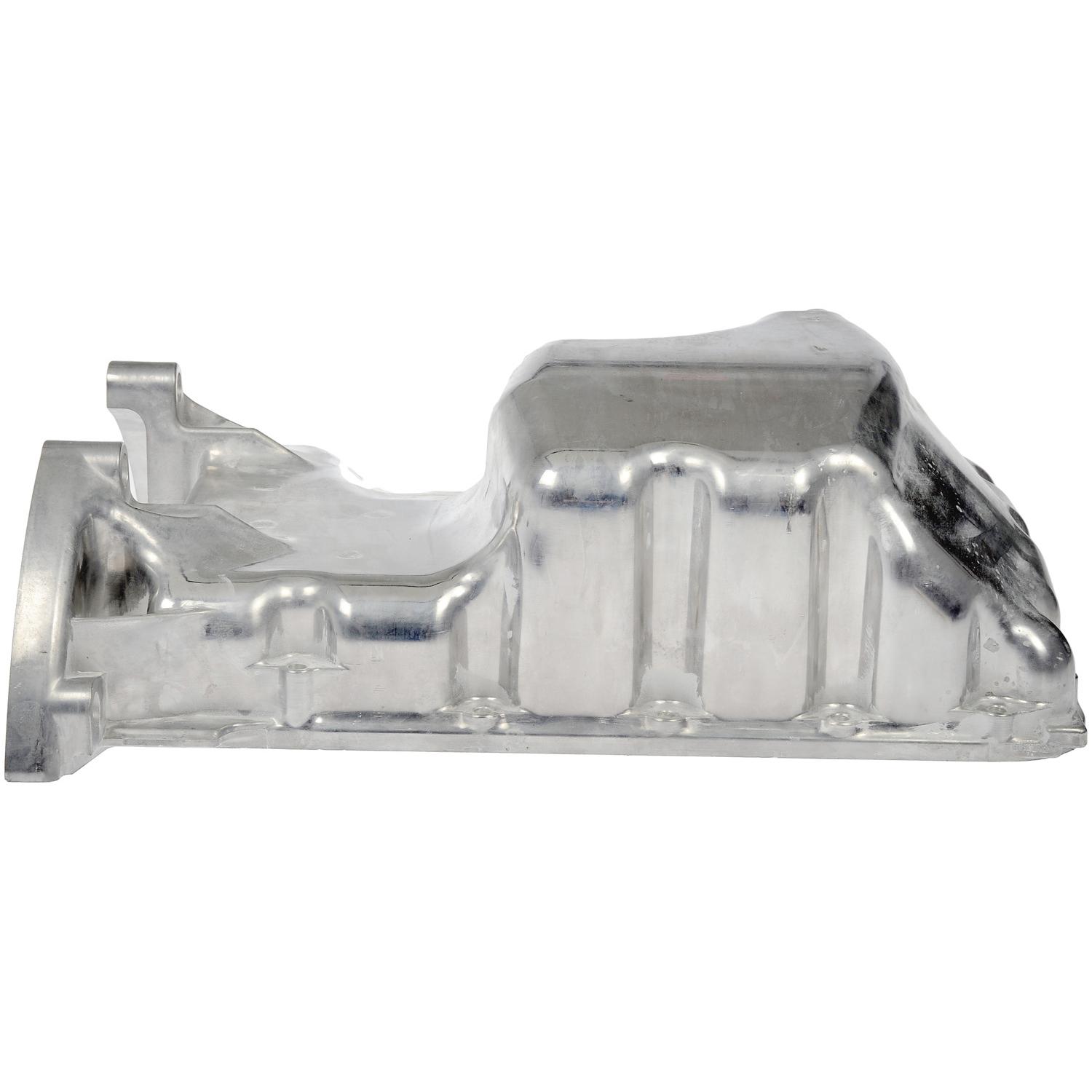Dorman 264631 Engine Oil Pan product image 4 of 6