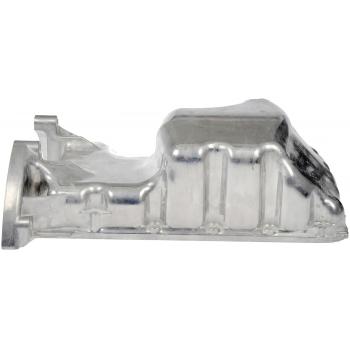 2007 Acura TL Engine Oil Pan Dorman 264631 image 4 of 4