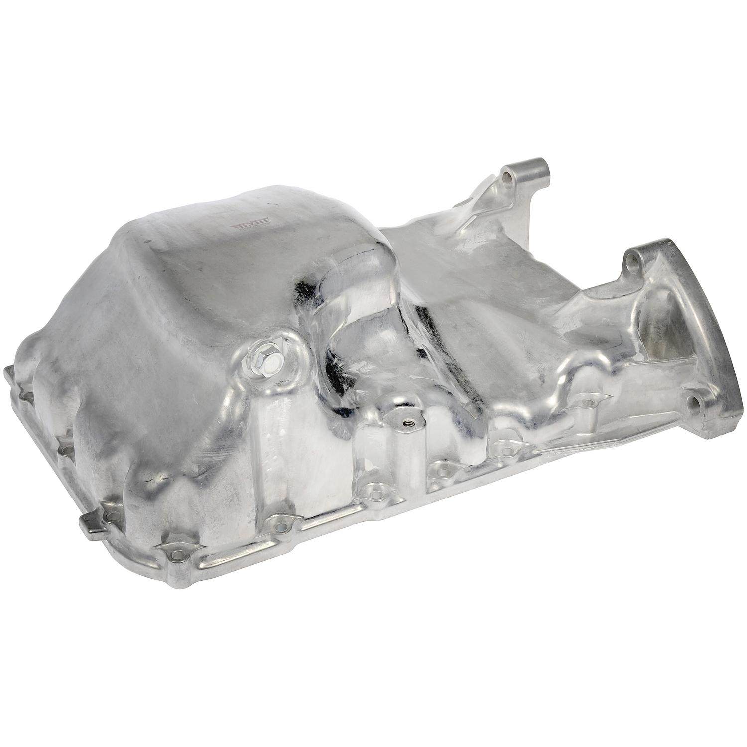 Dorman 264631 Engine Oil Pan product image 5 of 6