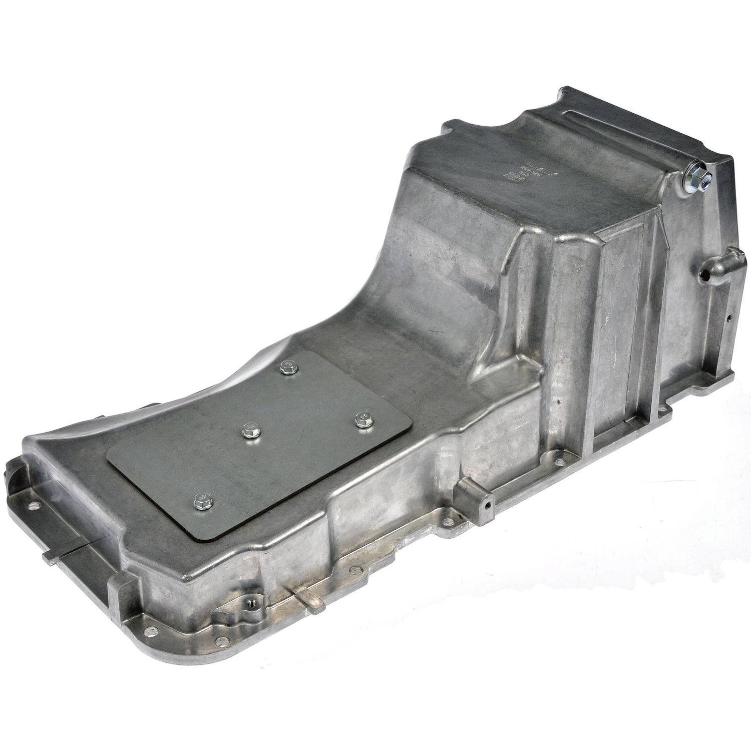 Dorman 264642 Engine Oil Pan product image 1 of 1