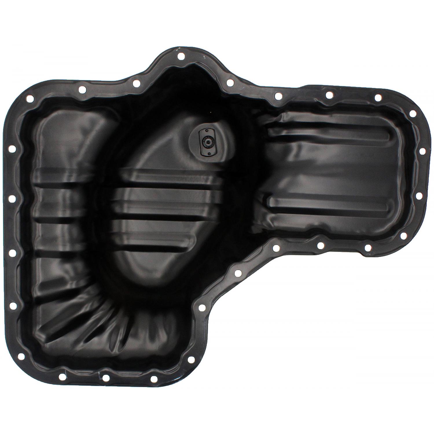 Dorman 264652 - Engine Oil Pan Dorman 264652 Engine Oil Pan product image 1 of 4