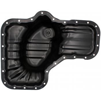 2005 Toyota Sequoia Engine Oil Pan Lower Dorman 264652 image 1 of 4