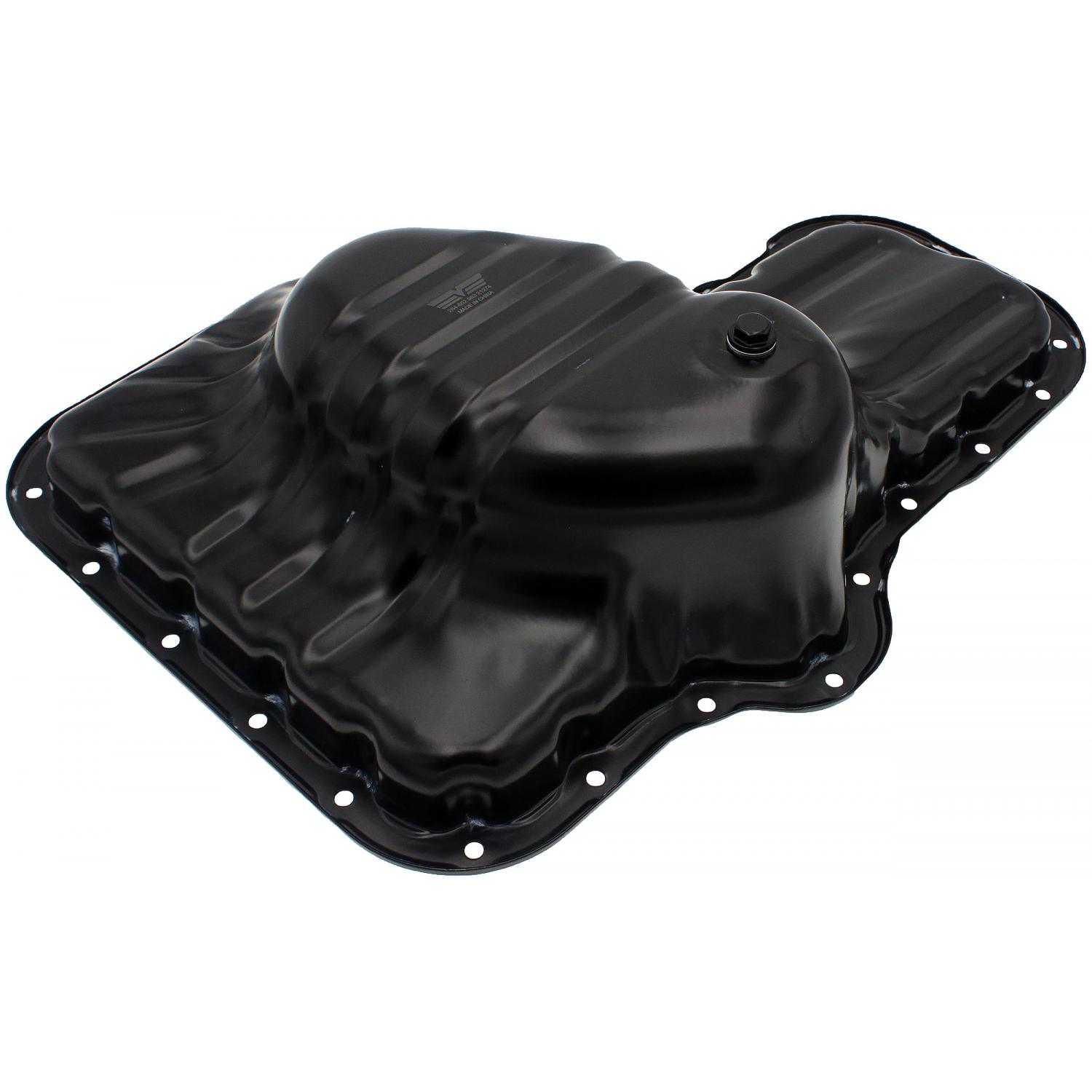 Dorman 264652 - Engine Oil Pan Dorman 264652 Engine Oil Pan product image 2 of 4