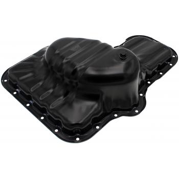 2005 Toyota Sequoia Engine Oil Pan Lower Dorman 264652 image 2 of 4