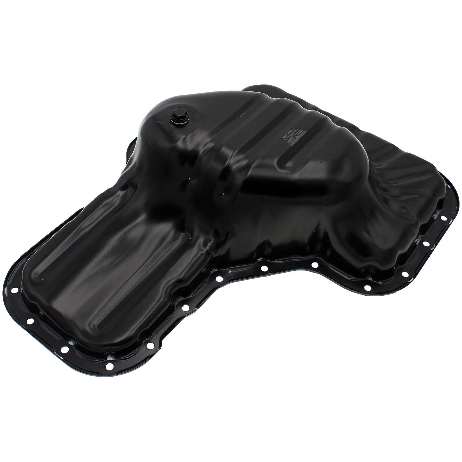 Dorman 264652 - Engine Oil Pan Dorman 264652 Engine Oil Pan product image 3 of 4