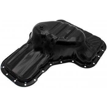 2005 Toyota Sequoia Engine Oil Pan Lower Dorman 264652 image 3 of 4