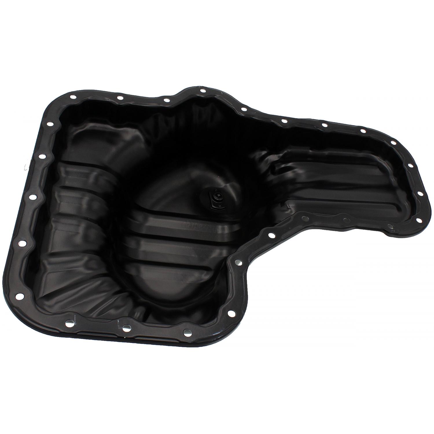 Dorman 264652 - Engine Oil Pan Dorman 264652 Engine Oil Pan product image 4 of 4