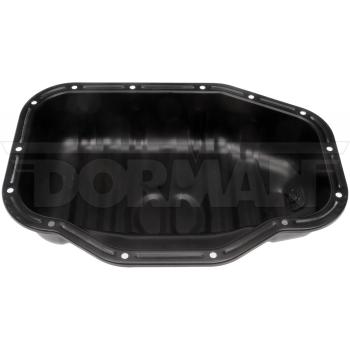 2000 Lexus GS400 Engine Oil Pan Dorman 264653 image 1 of 4